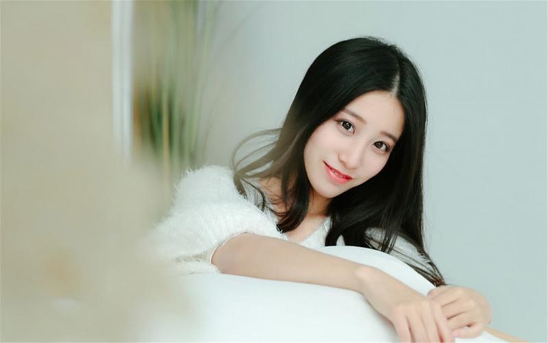 亚洲欧美日韩中文高清ww_97精品久久久久久久久_国产又大又黄又猛无遮挡_黄色网站国产完整版。免费观看|久久免费精品播放_亚洲天堂男人精品_日韩一级黄色午夜视频_国产一区二区三区不卡视频在线|《光影·与戏曲同行》穿越百余年光影深度解读戏曲电影